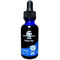 Cedar Bear Naturales Kid's Respir Dry Liquid Herbal Supplement - 1 Fl Oz