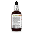 Hawaii Pharm Jin Qian Cao (Lysimachia christinae) Herb Alcohol-Free