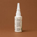 Nature's Rite Sinus Support Spray - 1.5 Fl Oz - image 8