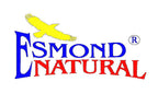 Esmond Natural: Super Probiotic Complex (Reduces Occasional