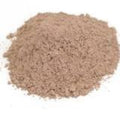 Best Botanicals Dulse Leaf Powder