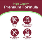 Celebrate Vitamins 4-in-1 Bariatric Multivitamin Protein Shake - 14 Servings - image 5