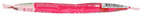 Ultima Replenisher Raspberry Electrolyte Drink Mix - Single Packet - image 3