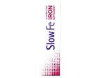 Slow Fe Slow Release Iron Supplement - 60 Tablets - image 4
