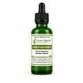 Green Organic Supplements Lugol's Iodine Solution 2% - 2 Fl Oz