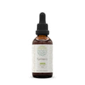 HerbEra Turmeric Alcohol-Free Herbal Extract Tincture