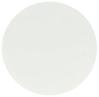 365 by Whole Foods Market Daily Greens Powder - 8.6 oz - image 6