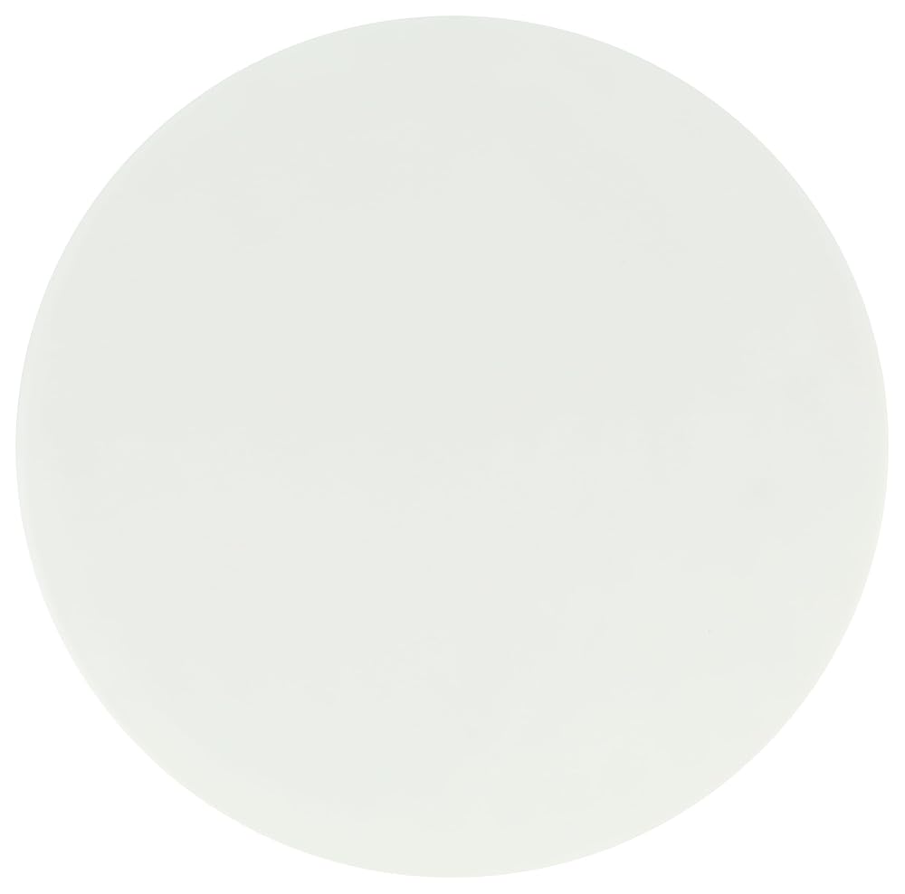 365 by Whole Foods Market Daily Greens Powder - 8.6 oz - image 6