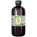 Herbal Terra LLC Red Sage (Salvia Miltiorrhiza) Tincture