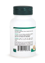 USTCM Red Sage Salvia Miltiorrhiza Complex Tablet - 120 Tablets - image 3