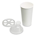 REMIX Disposable Supplement Shaker - 40 Count - image 4