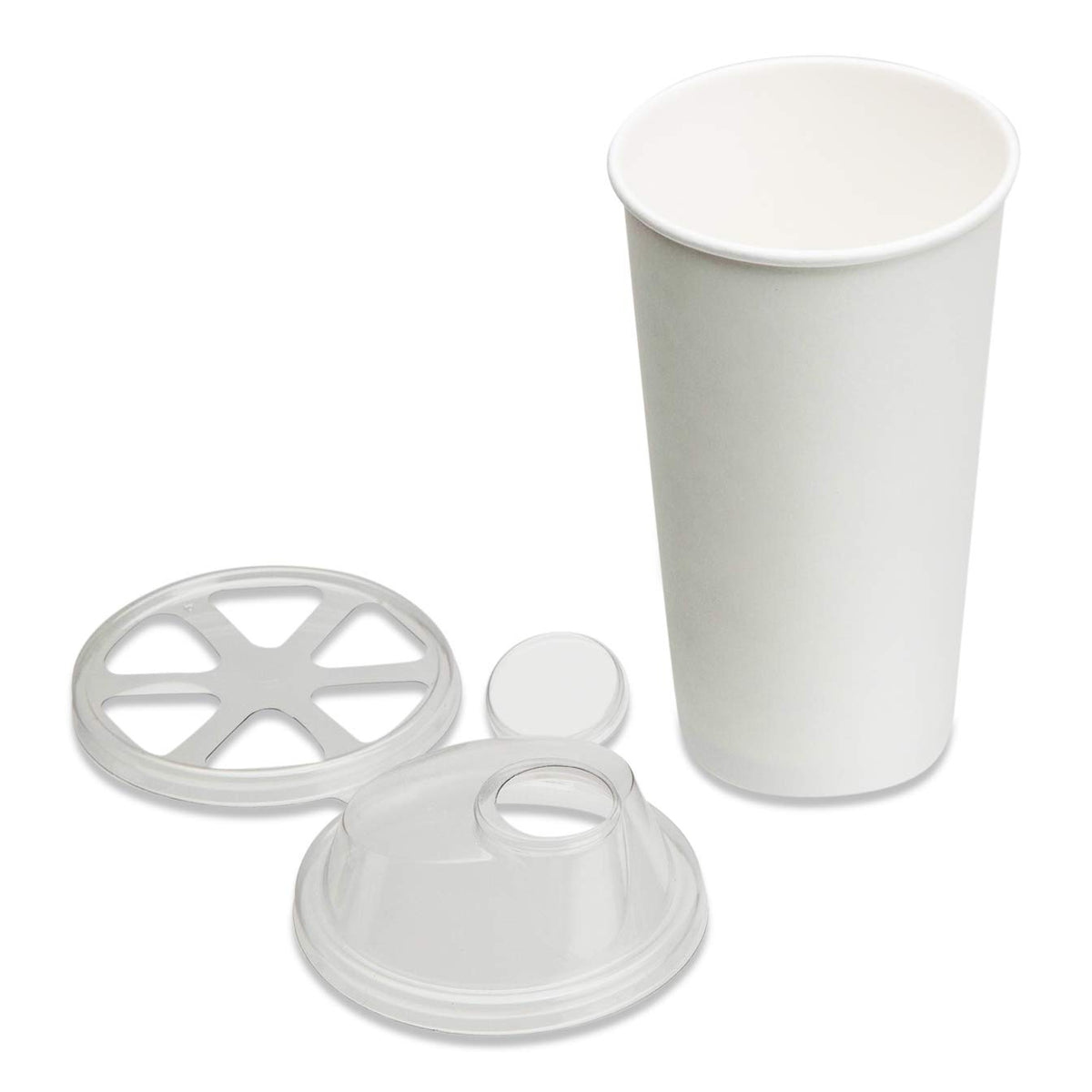 REMIX Disposable Supplement Shaker - 40 Count - image 4