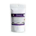 DSI-DAWN SCIENTIFIC Dipotassium Phosphate Food Grade Powder - 1 LB