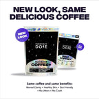 Everyday Dose Premium Adaptogenic Mushroom Coffee - 30 Servings - image 8