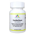 Herbs SRA CARDIOCLEAN Omega-3 & Black Garlic Cardiovascular Supplement