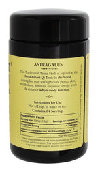 Sun Potion Astragalus Root Extract Powder - 60g - image 2