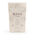 Rasa Koffee Calm Adaptogenic Mushroom Sleep Tonic - 8 oz