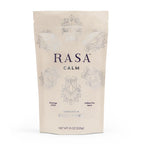 Rasa Koffee Calm Adaptogenic Mushroom Sleep Tonic - 8 oz