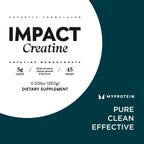 Myprotein Creatine