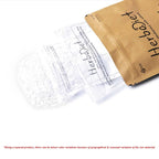 Herbadiet Bamboo Extract Powder Silica for Hair & Nails - 50g - image 4