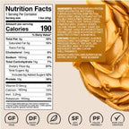 Laird Superfood Functional Protein Bars with Adaptogens
