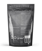 Pure Product Australia Ascorbic Acid Vitamin C Powder - 500g - image 2