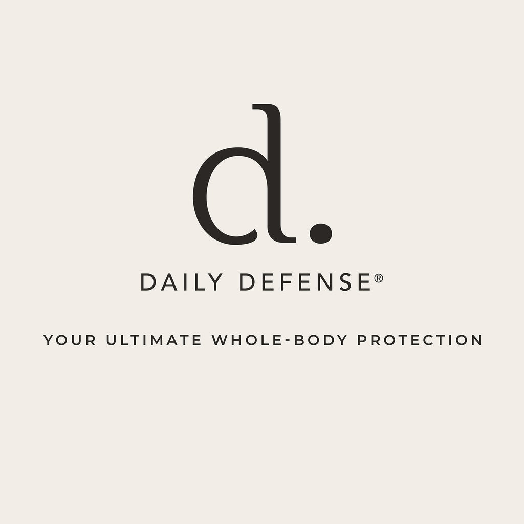 Daily Defense 14 Day Cleanse Pills Colon Cleanser - 30 Capsules - image 9