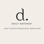 Daily Defense Collagen Supplements for Hair, Skin & Nails - 60 Tablets - image 9