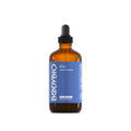BodyBio Liquid Zinc Drops for Immune Support - 2 Fl Oz