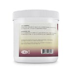 Betel Natural Organic 3 Peruvian Macas Powder for Energy - 8 Oz - image 3