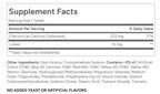 21st Century Lutein 10mg Tablets for Eye Health Support - 60 Count - image 5