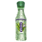Generic Vitaloe Aloe Vera Drink - 12 Pack (500 ml each)