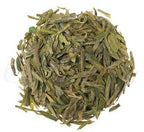 Metropolitan Tea Ceremonial Dragonwell Green Tea - 1.1 lbs