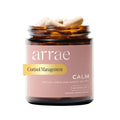 Arrae Calm Cortisol Manager Stress Relief - 60 Capsules