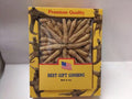 Xi Ge Ge Wisconsin American Ginseng Root - 4 Ounce