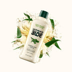 Ultimate Aloe - Aloe Vera Juice for Gut Health