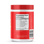 VB Health Red Boost Superfood Powder - 30 Servings - image 2