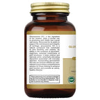 Oppuland 7-Flex Glucosamine Chondroitin - 120 Capsules - image 7