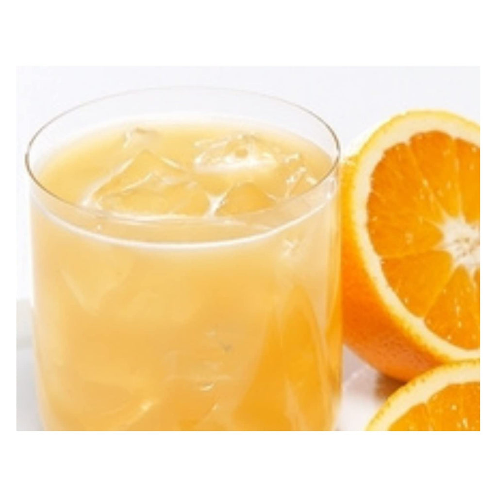 ProtiFit High Protein Orange Fruit Drink Powder - 2 Pack - image 4