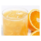 ProtiFit High Protein Orange & Pink Lemonade Drink Powder - 2 Pack - image 4