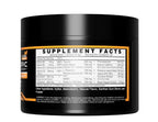 EC Sports Brain Boost Nootropic + Energy
