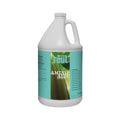 Soul Synthetics Amino Aide Plant Supplement Liquid
