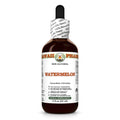 Hawaii Pharm Watermelon (Citrullus lanatus) Seed Alcohol-Free Extract