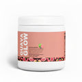 Sampuraka Guava & Berry Workout Powder Sugar-Free - 6 oz
