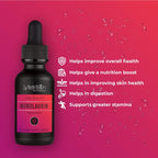 Lyfetrition Monolaurin Liquid Extract 950 mg - 4 Fl Oz - image 6