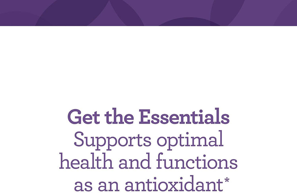 Innate Response Formulas Selenium Immune Support - 90 Tablets - image 4