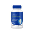 VIDAPLEXTRA Arthro MD Complex Capsules - 60 Capsules