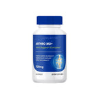 VIDAPLEXTRA Arthro MD Complex Capsules - 60 Capsules