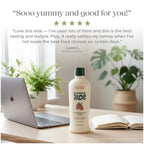 Ultimate Aloe - Aloe Vera Juice for Gut Health