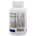 PERFORMANCE INSPIRED Whole Food Multivitamin - 90 Tablets - image 3